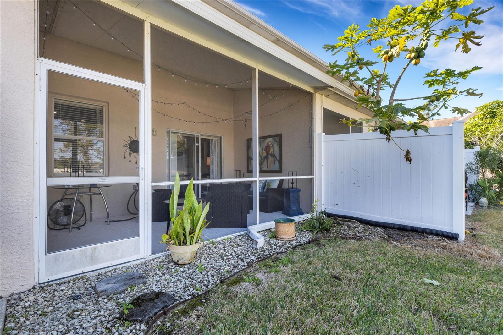 Image 30 of 35 For 3935 Yellowstone Circle