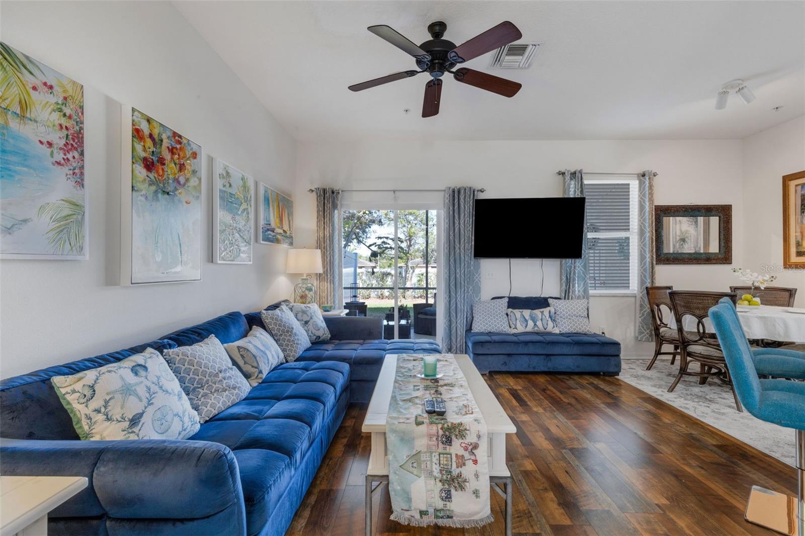 Image 4 of 35 For 3935 Yellowstone Circle