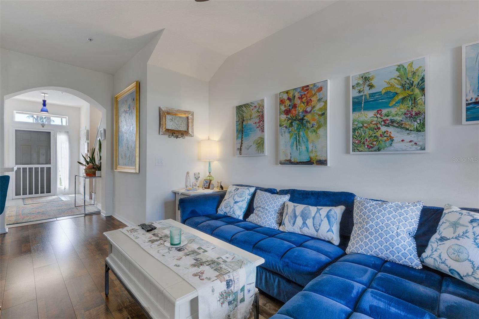 Image 5 of 35 For 3935 Yellowstone Circle