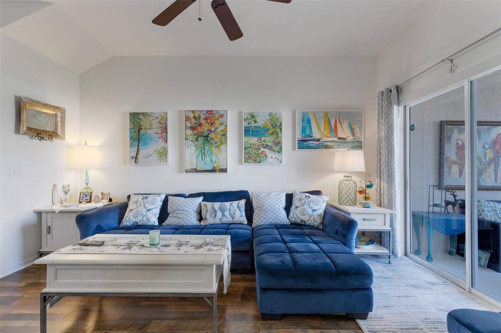 Image 6 of 35 For 3935 Yellowstone Circle