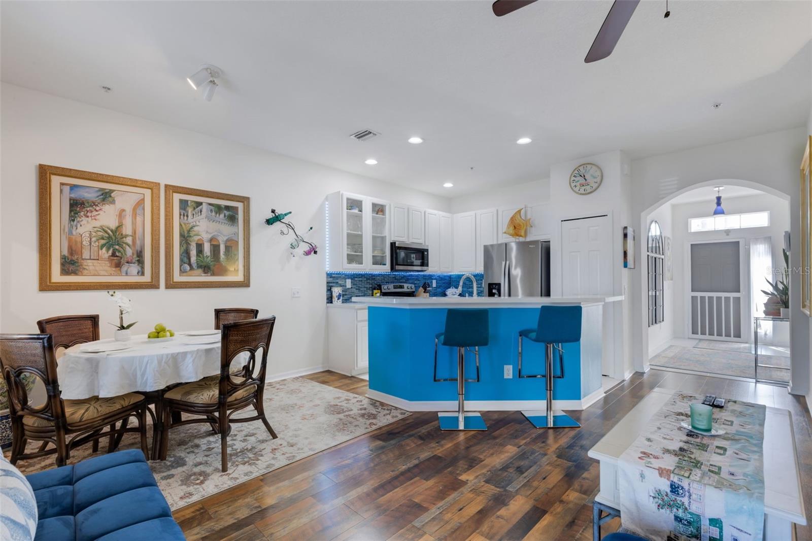 Image 7 of 35 For 3935 Yellowstone Circle