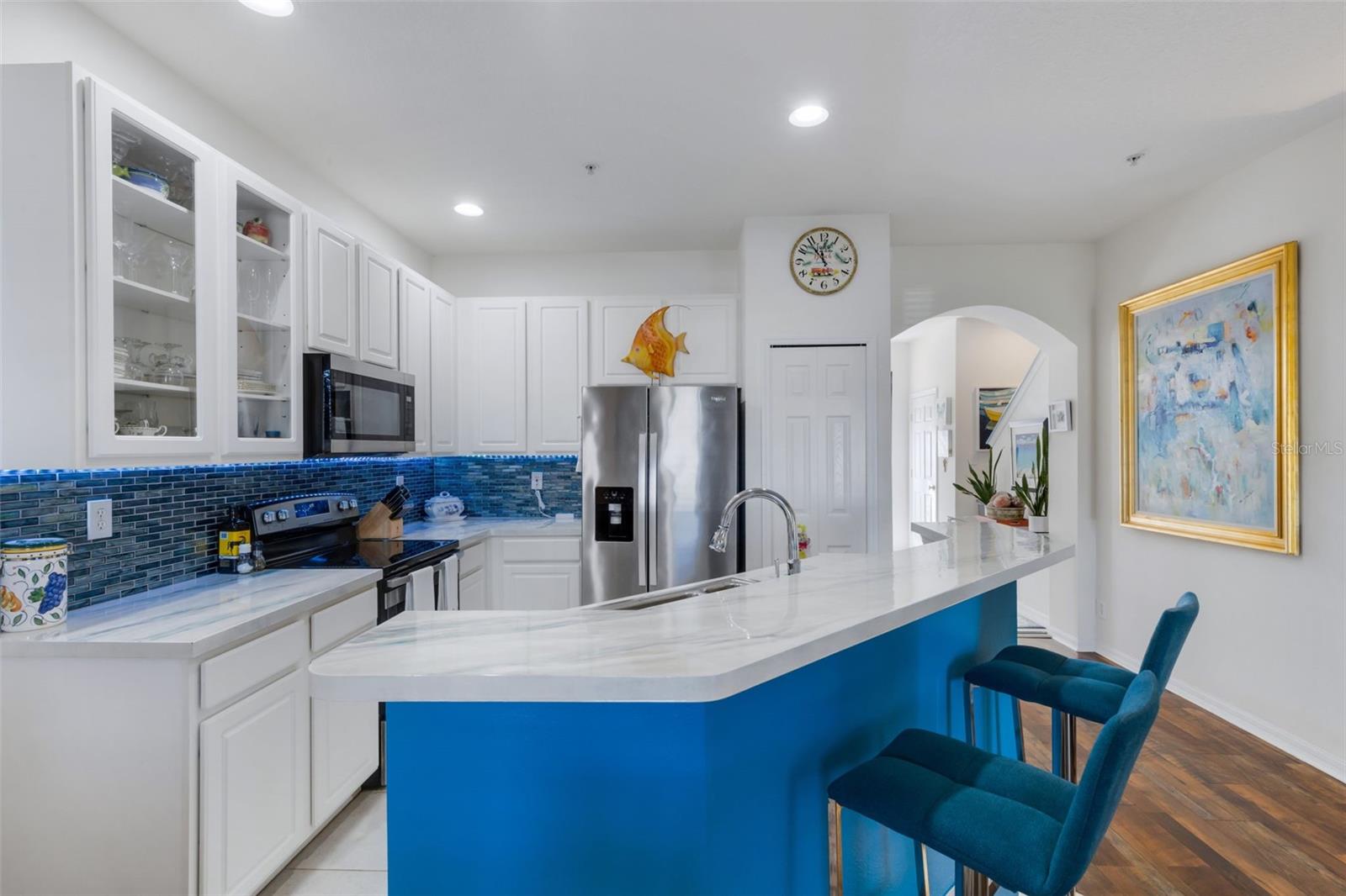 Image 8 of 35 For 3935 Yellowstone Circle