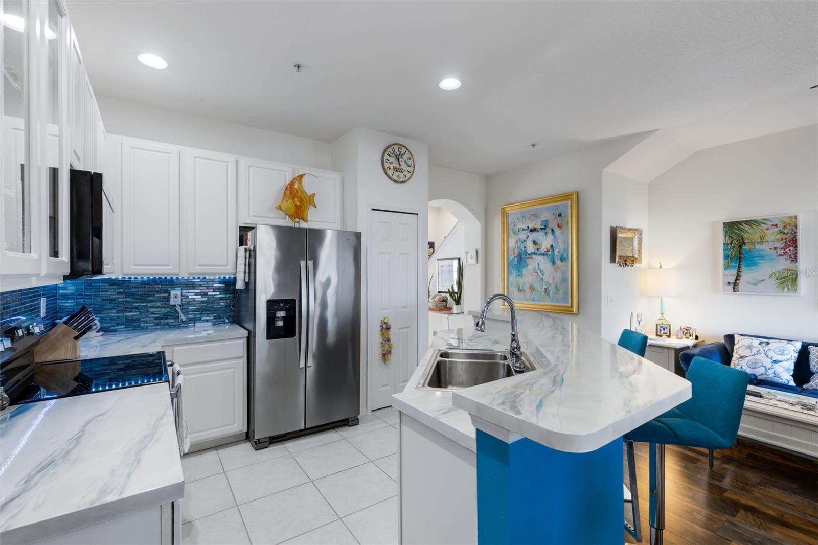 Image 9 of 35 For 3935 Yellowstone Circle