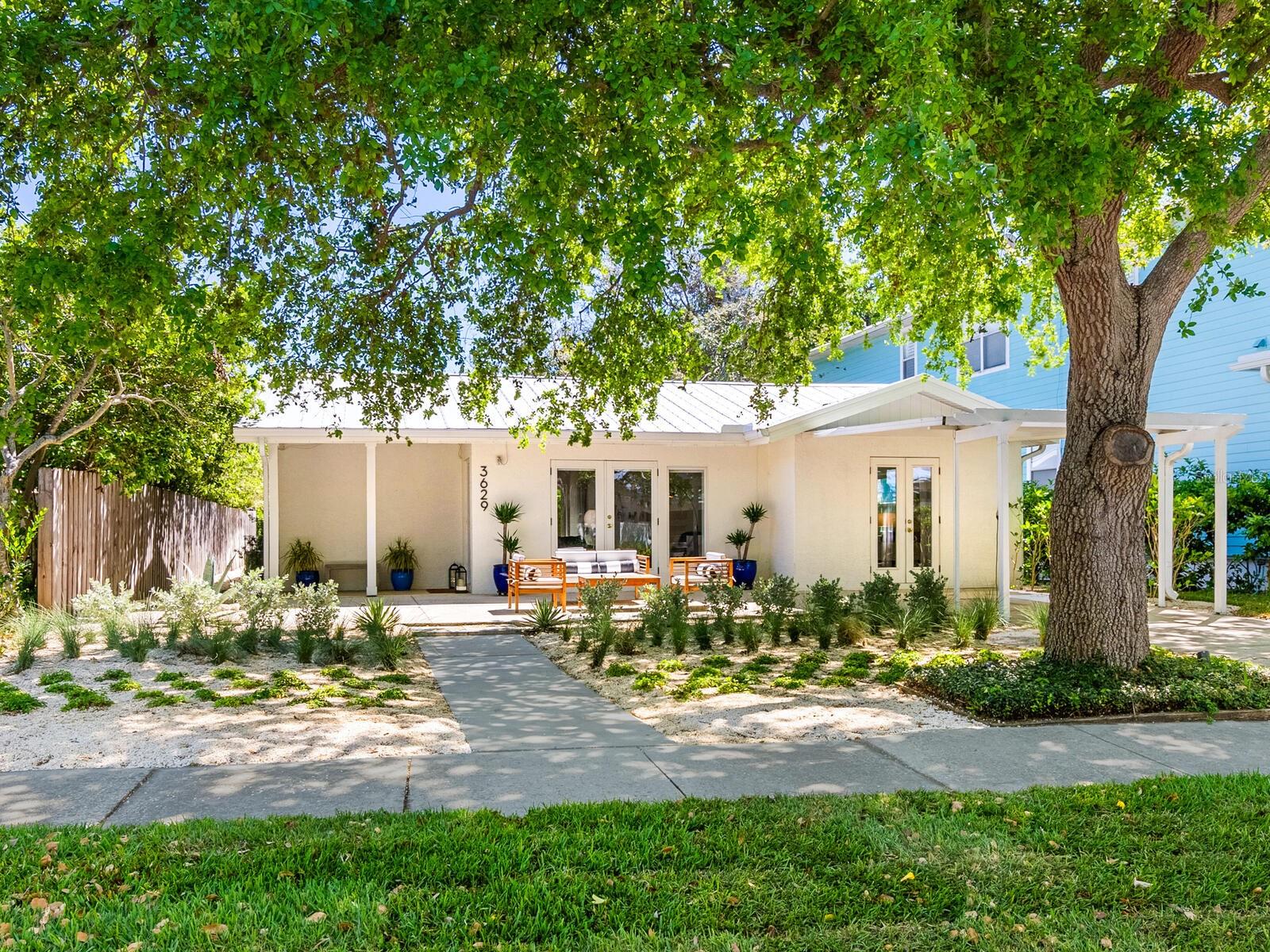 Details for 3629 Almeria Avenue, SARASOTA, FL 34239