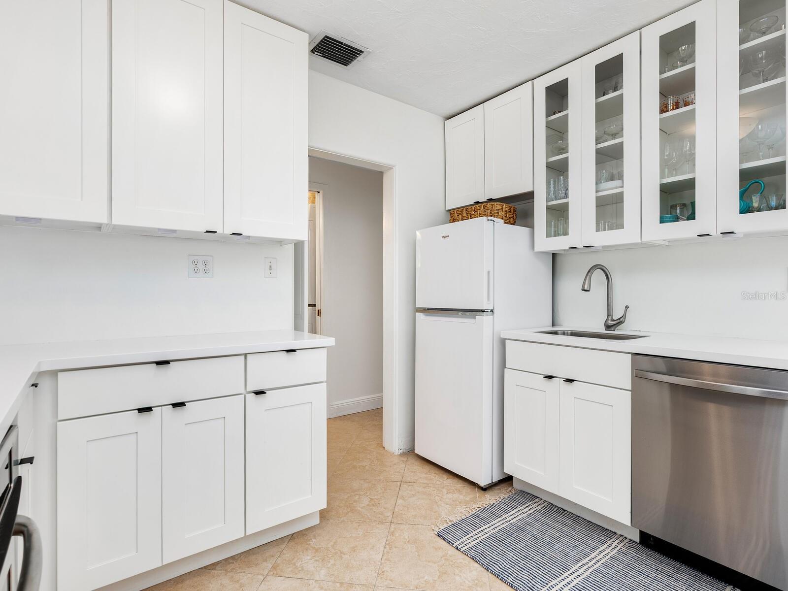 Image 12 of 56 For 3629 Almeria Avenue