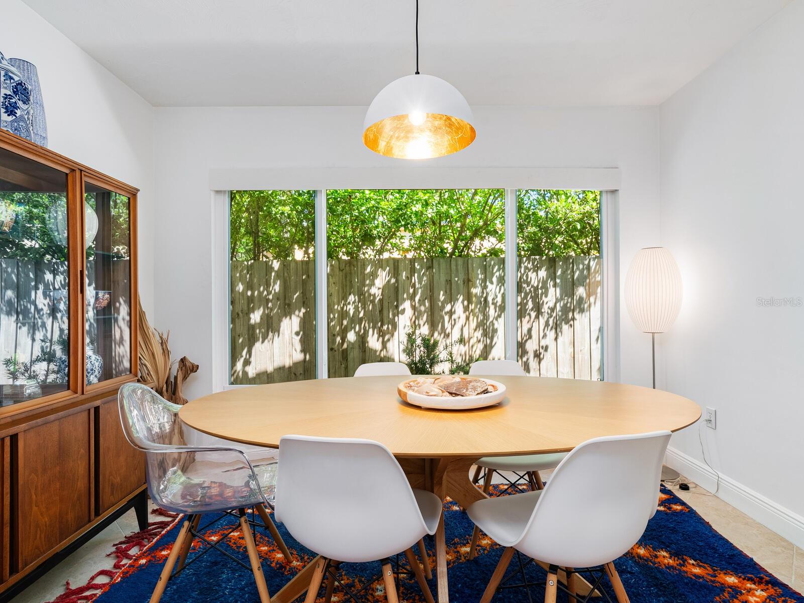 Image 16 of 56 For 3629 Almeria Avenue