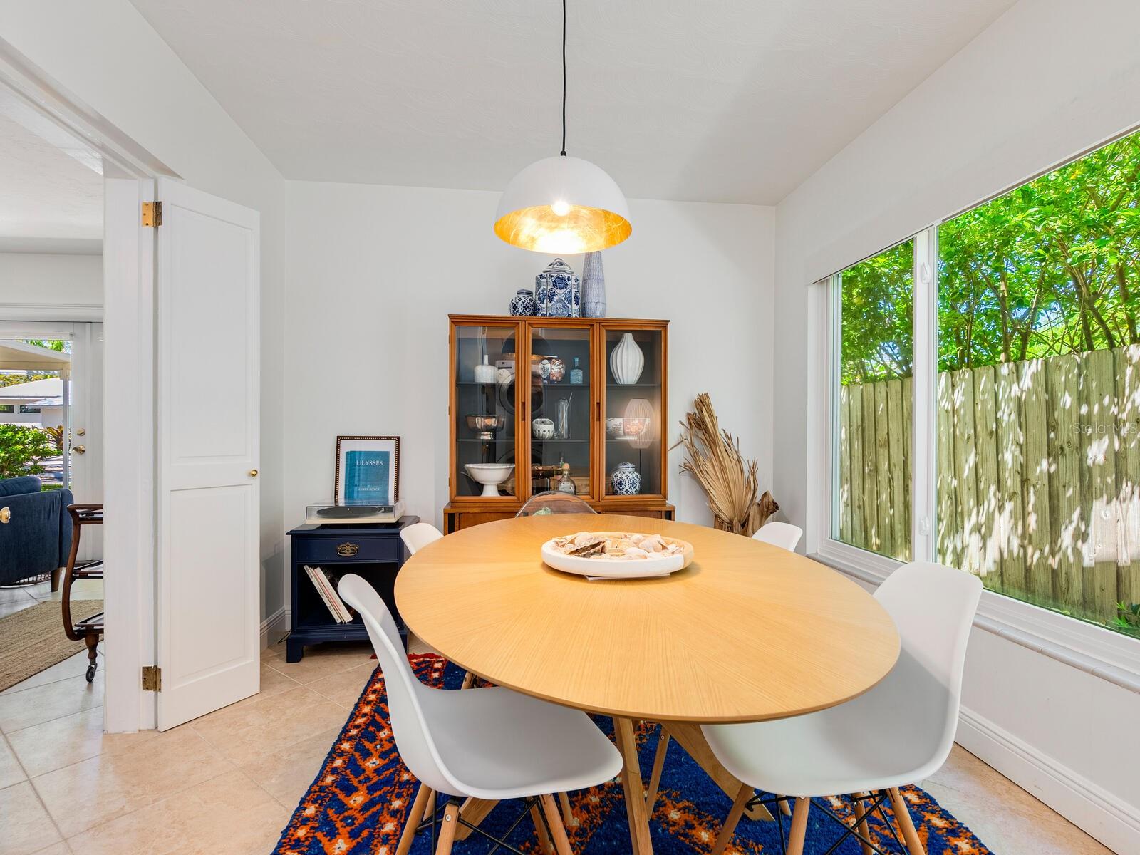 Image 17 of 56 For 3629 Almeria Avenue