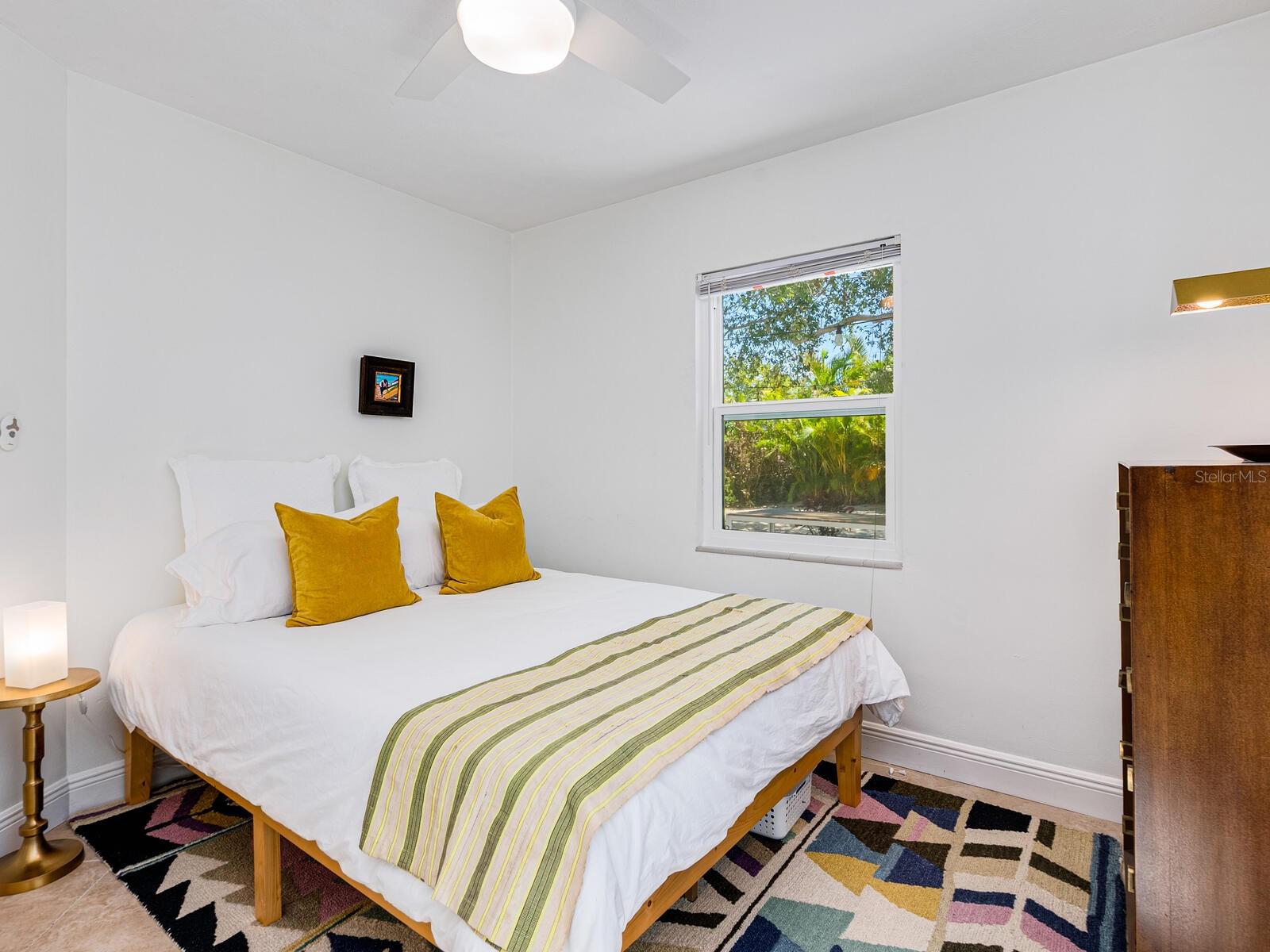 Image 20 of 56 For 3629 Almeria Avenue