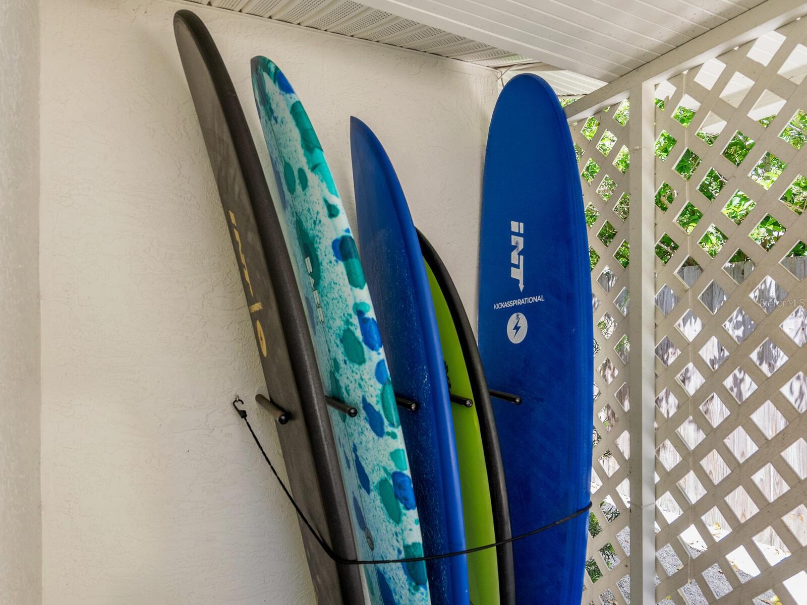 Image 27 of 56 For 3629 Almeria Avenue