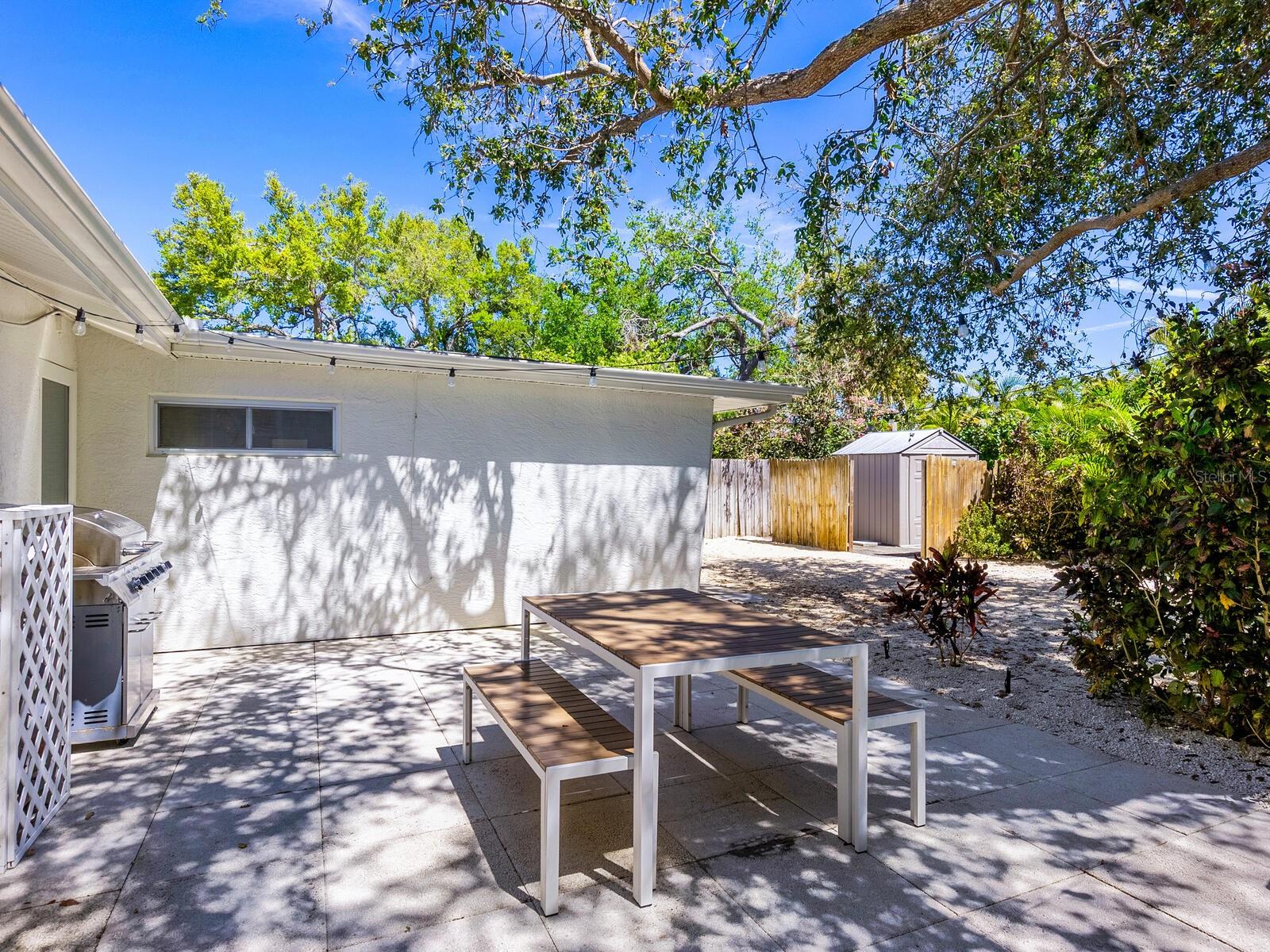 Image 31 of 56 For 3629 Almeria Avenue