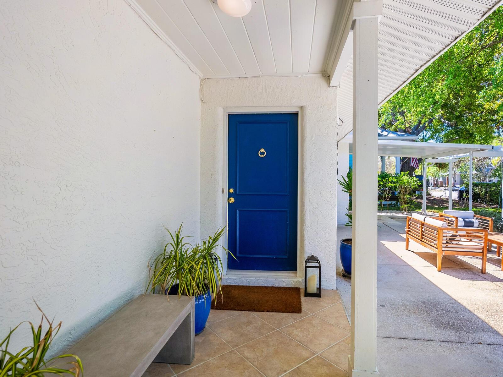 Image 4 of 56 For 3629 Almeria Avenue