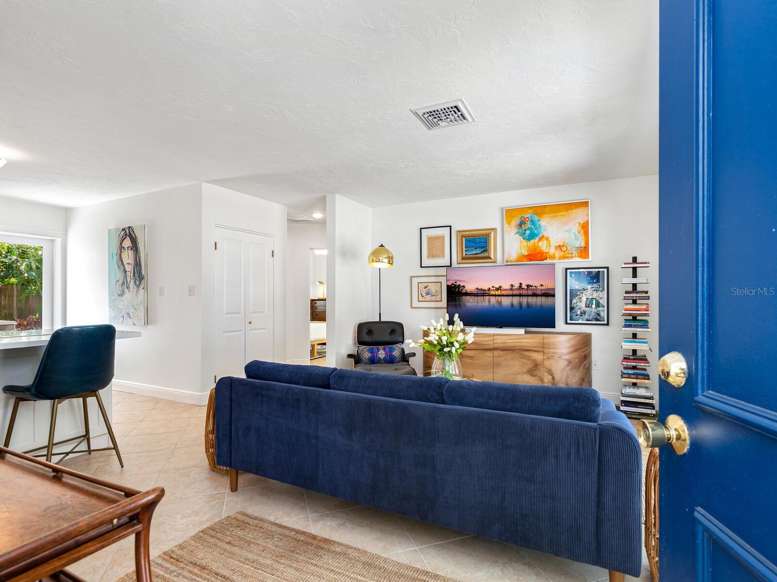 Image 5 of 56 For 3629 Almeria Avenue