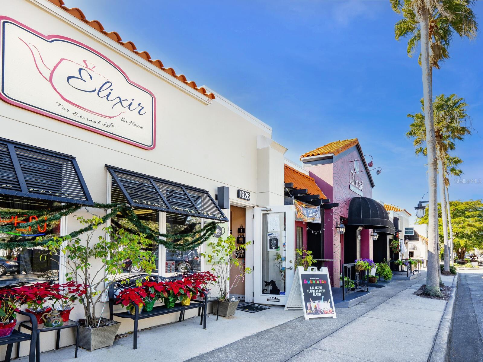 Image 51 of 56 For 3629 Almeria Avenue