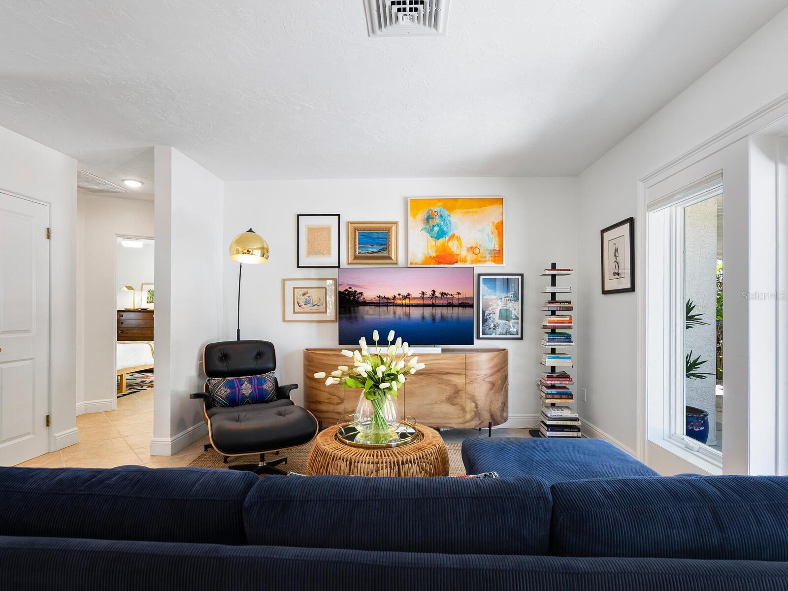 Image 6 of 56 For 3629 Almeria Avenue