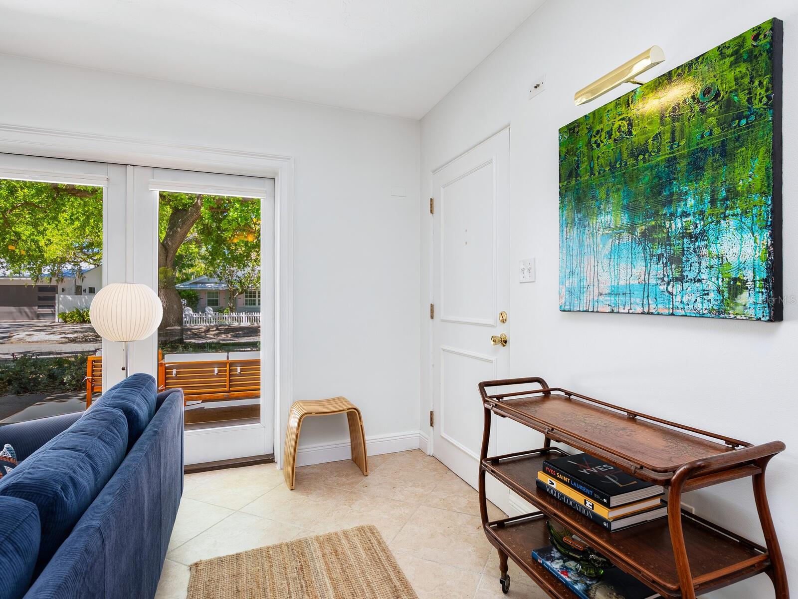 Image 7 of 56 For 3629 Almeria Avenue