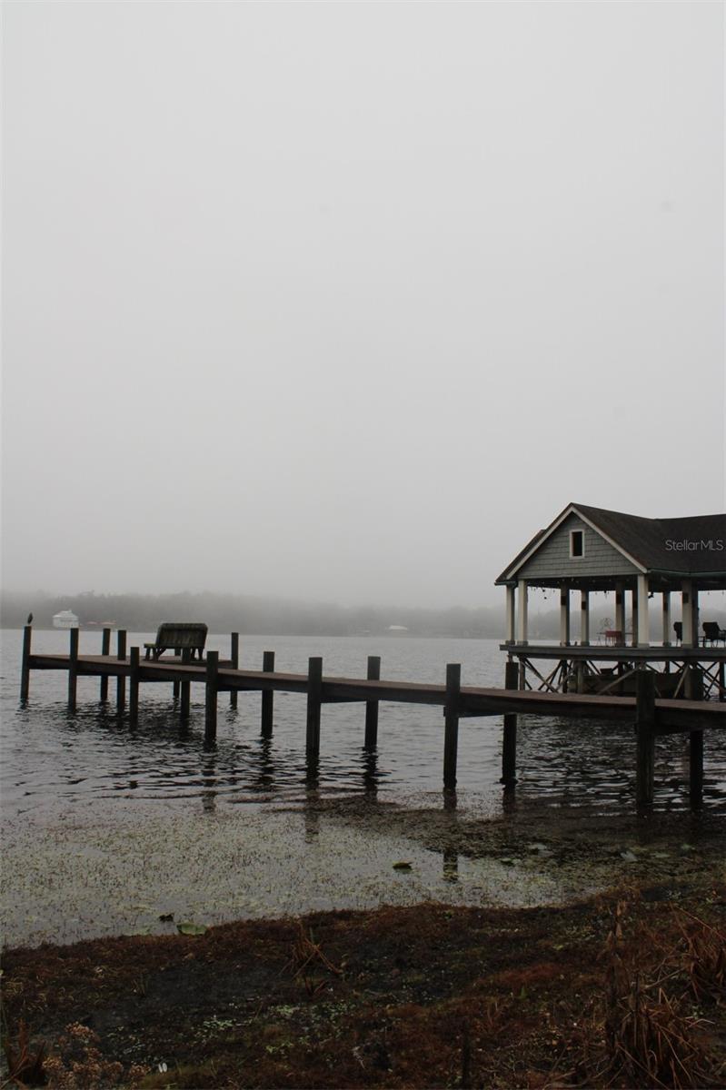 Details for 201 Floradandy Road, HAWTHORNE, FL 32640