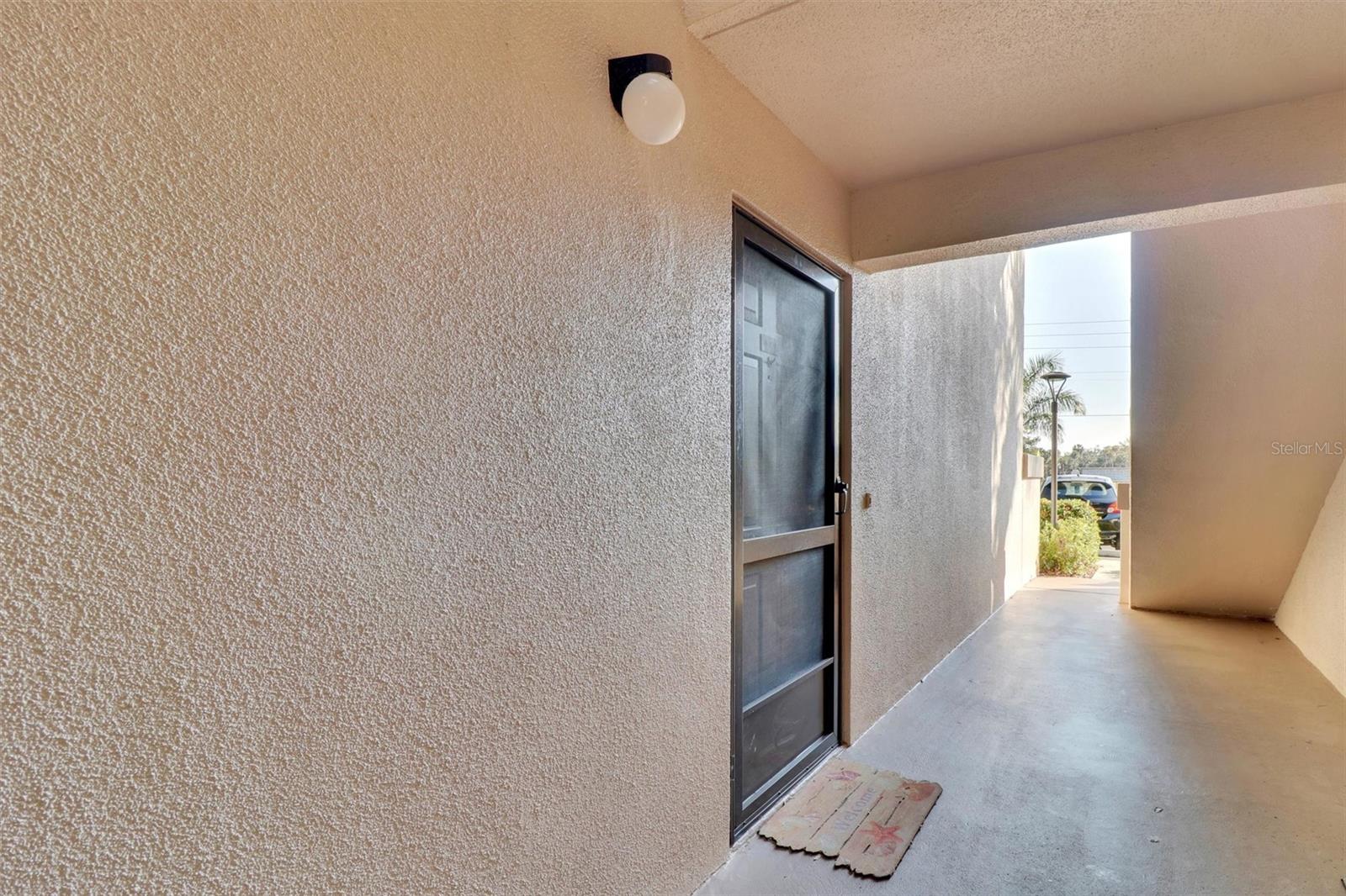 Details for 1515 Forrest Nelson Boulevard N104, PORT CHARLOTTE, FL 33952