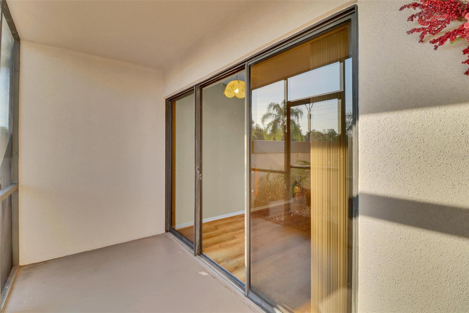 Image 10 of 38 For 1515 Forrest Nelson Boulevard N104