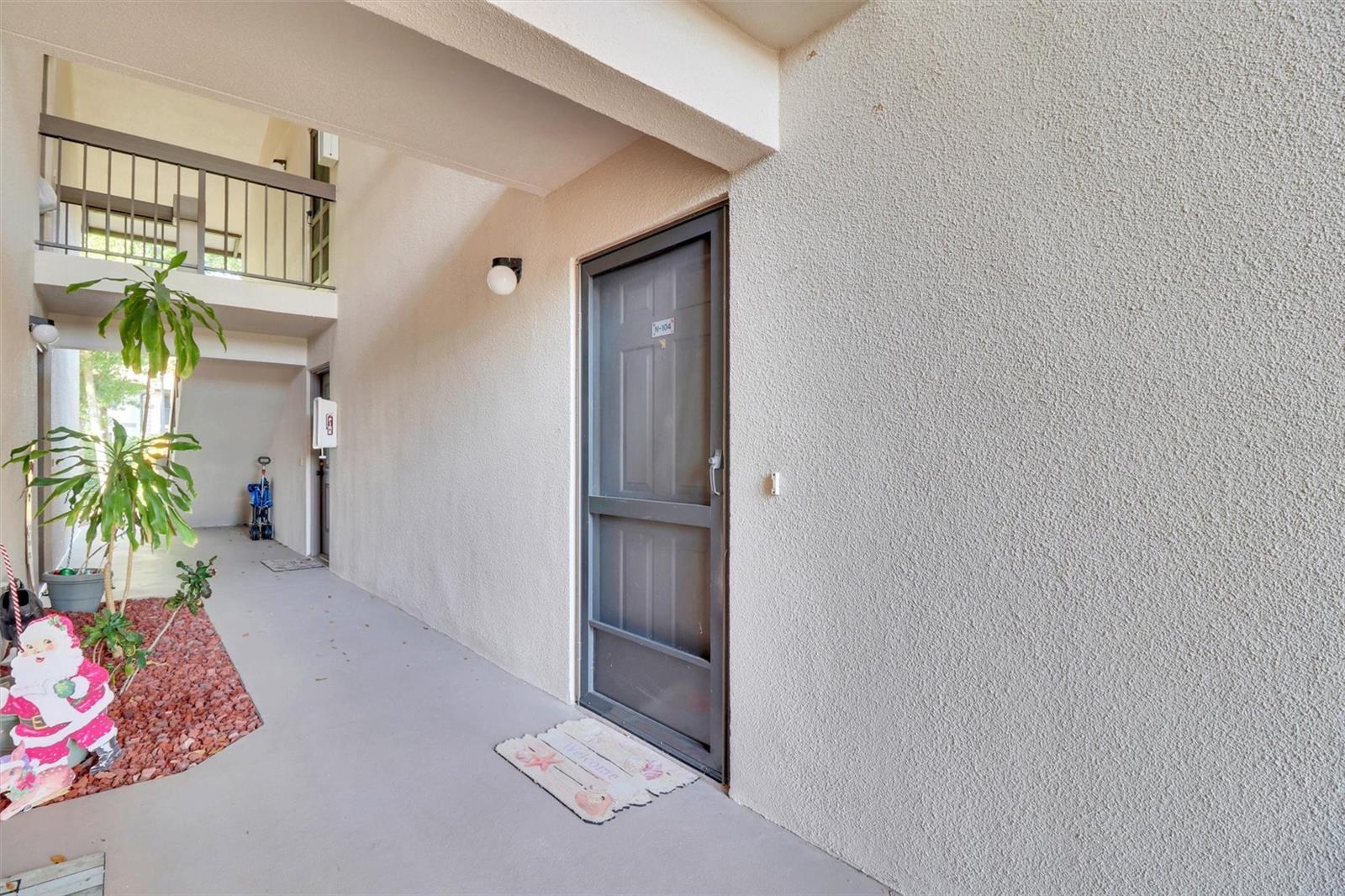 Image 14 of 38 For 1515 Forrest Nelson Boulevard N104