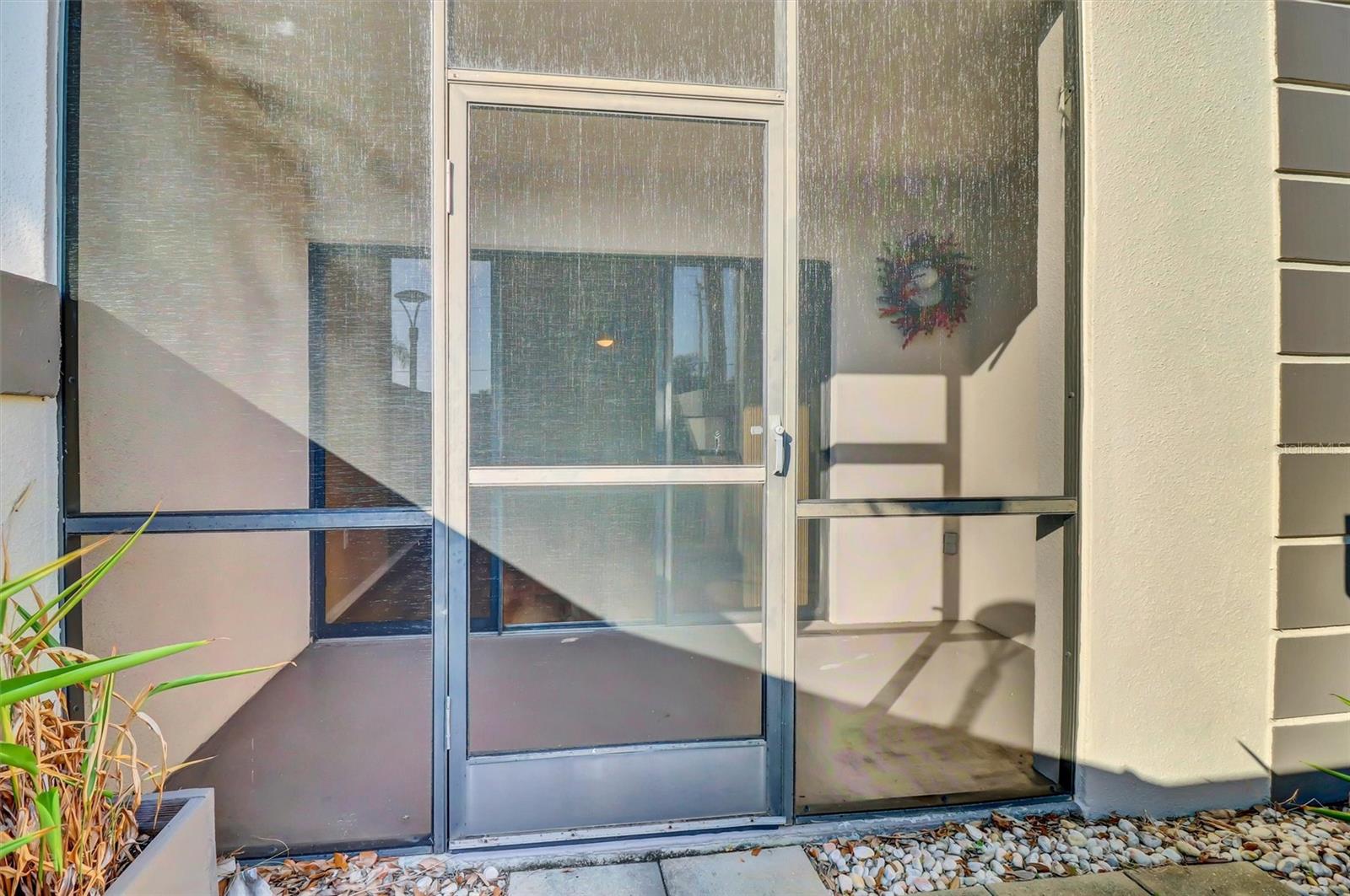 Image 16 of 38 For 1515 Forrest Nelson Boulevard N104