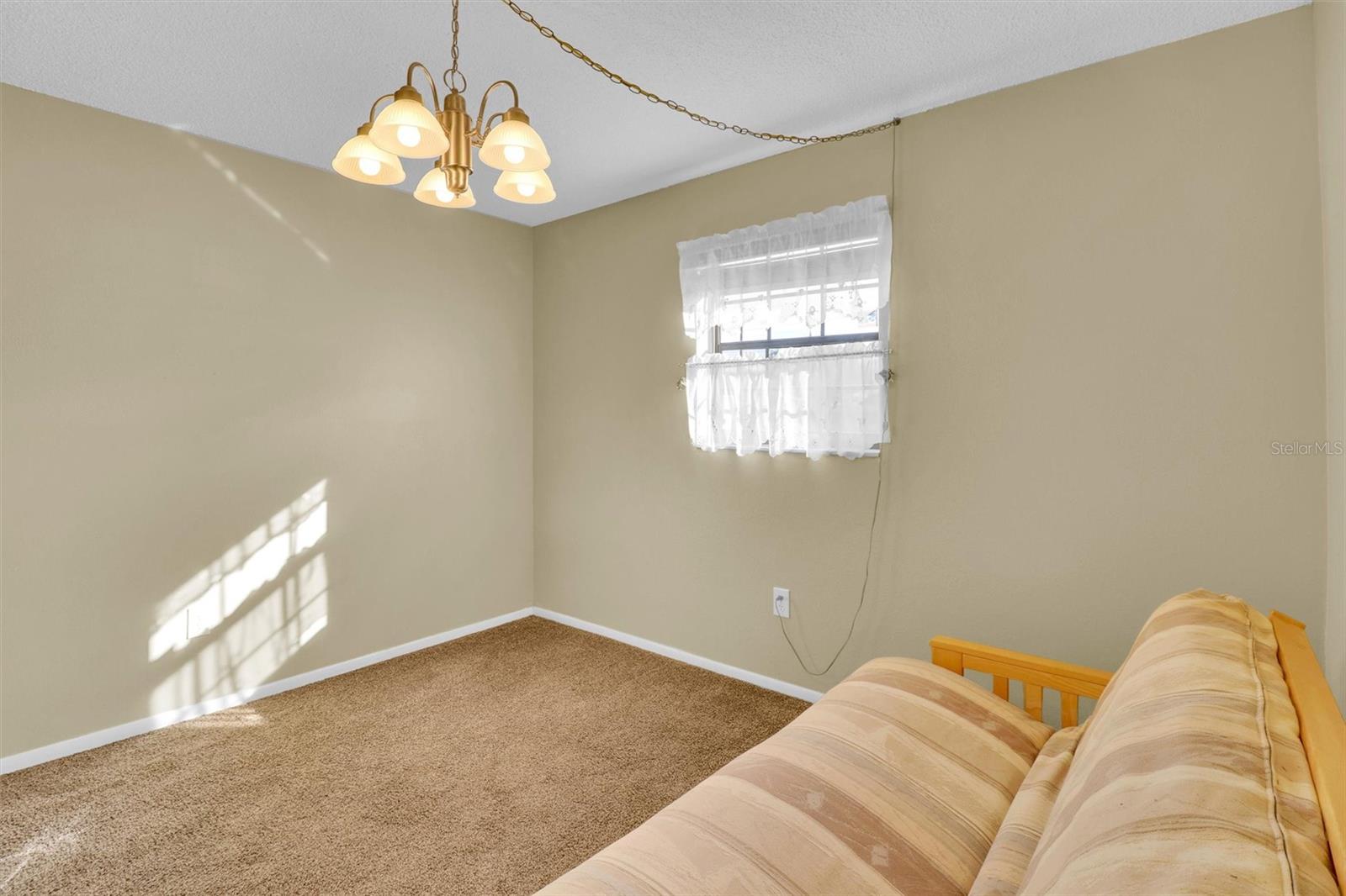 Image 20 of 38 For 1515 Forrest Nelson Boulevard N104