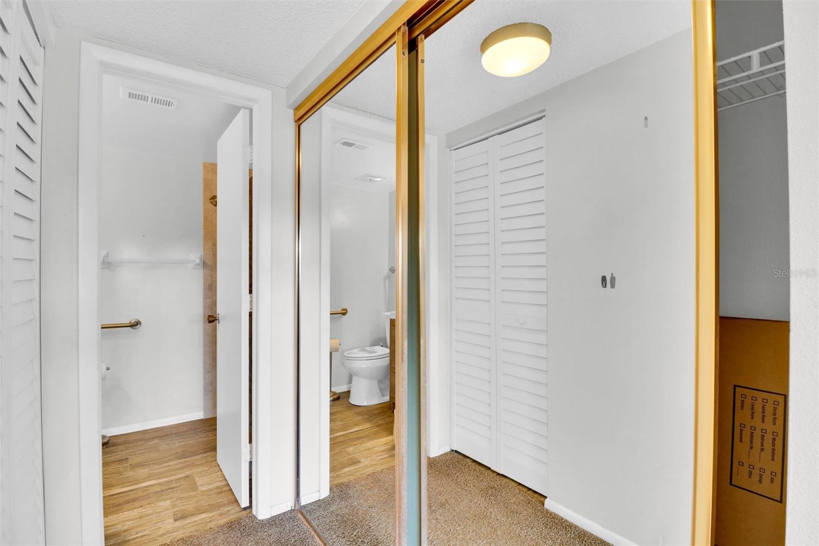 Image 26 of 38 For 1515 Forrest Nelson Boulevard N104