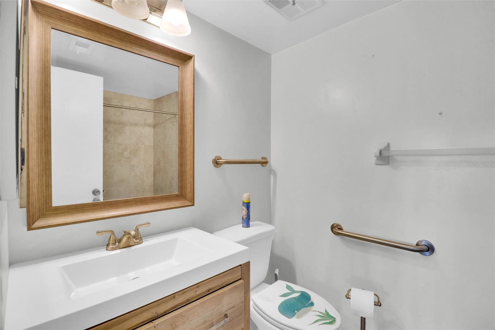 Image 27 of 38 For 1515 Forrest Nelson Boulevard N104