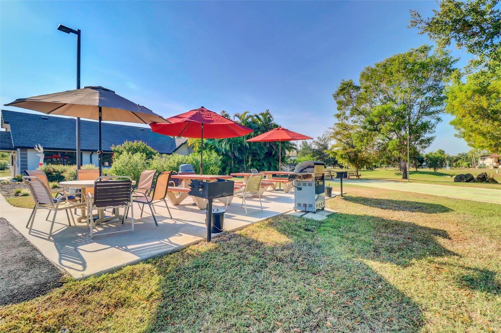 Image 29 of 38 For 1515 Forrest Nelson Boulevard N104