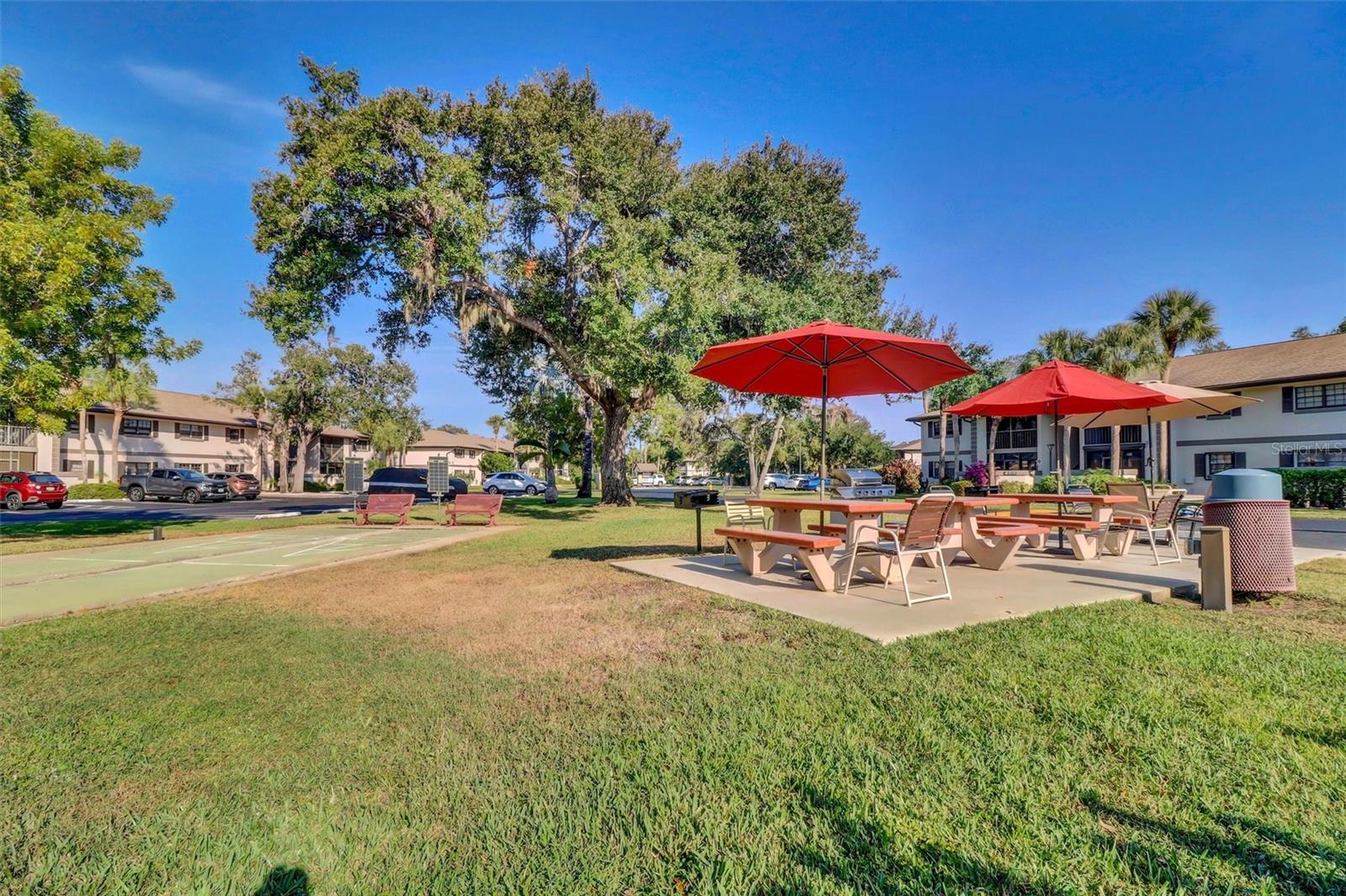 Image 30 of 38 For 1515 Forrest Nelson Boulevard N104