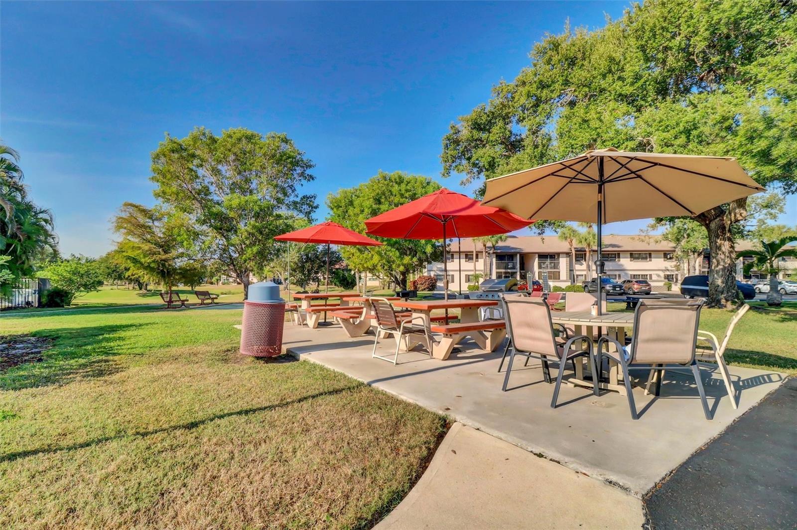 Image 31 of 38 For 1515 Forrest Nelson Boulevard N104