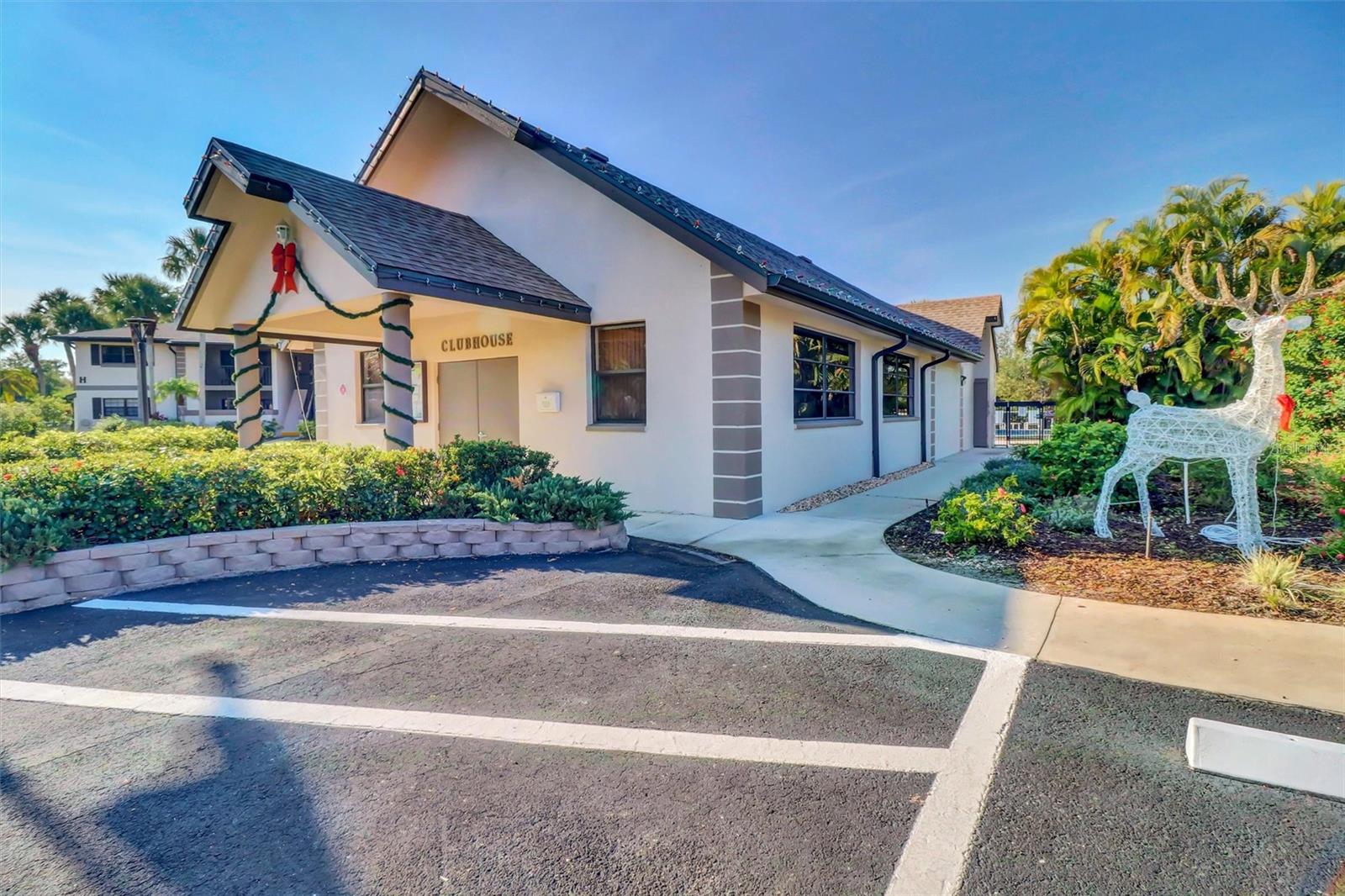 Image 33 of 38 For 1515 Forrest Nelson Boulevard N104