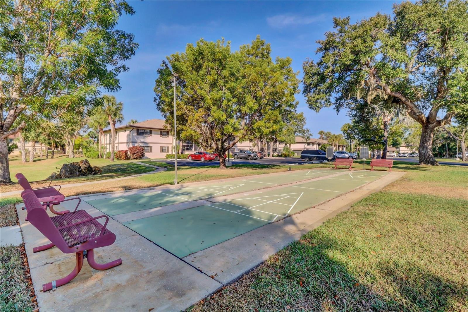 Image 34 of 38 For 1515 Forrest Nelson Boulevard N104