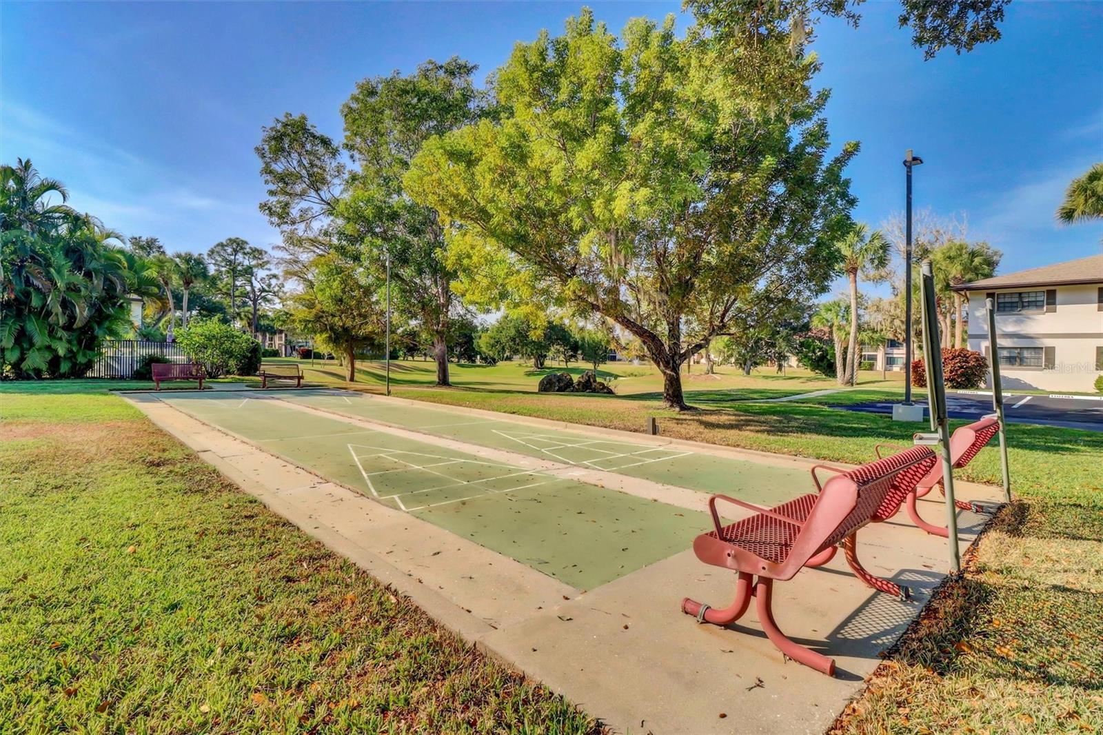 Image 35 of 38 For 1515 Forrest Nelson Boulevard N104