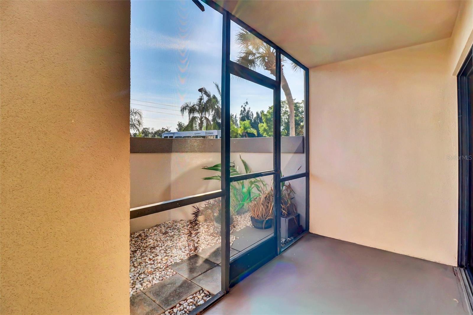 Image 4 of 38 For 1515 Forrest Nelson Boulevard N104