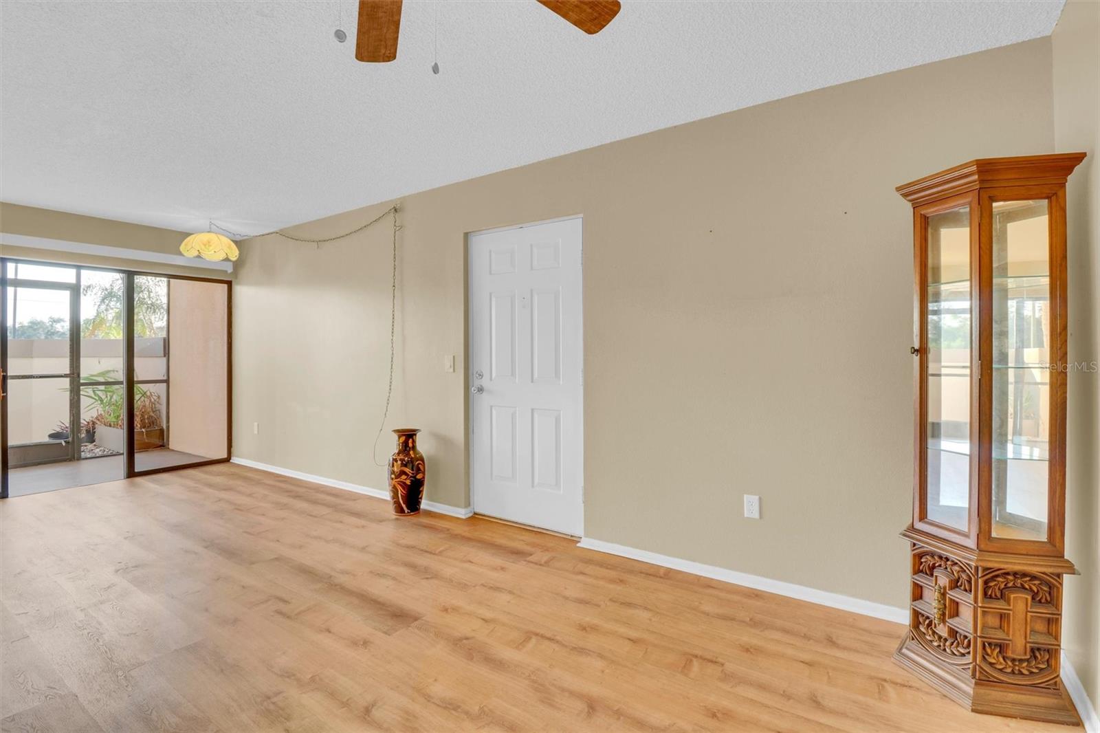 Image 7 of 38 For 1515 Forrest Nelson Boulevard N104