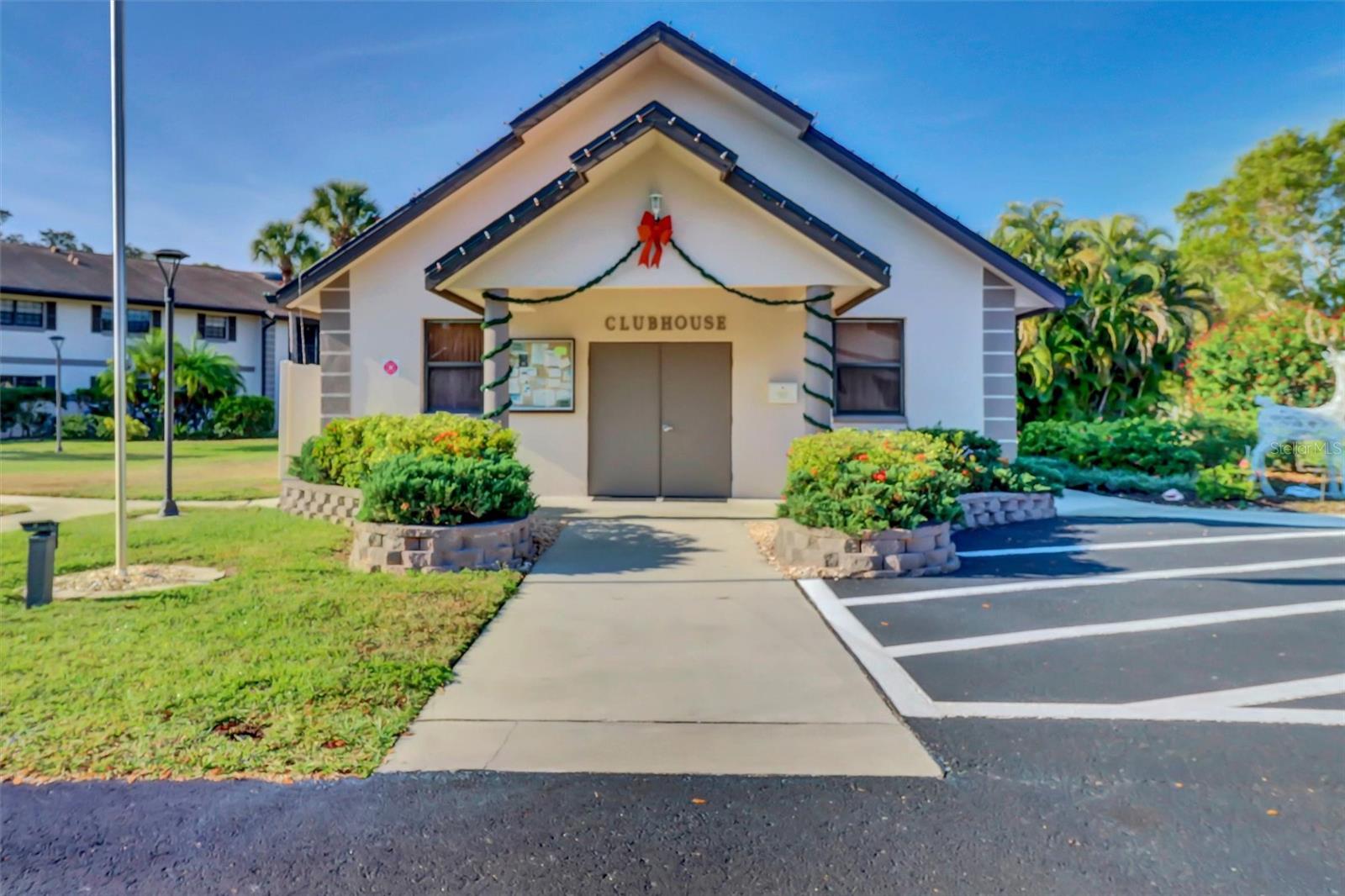 Image 8 of 38 For 1515 Forrest Nelson Boulevard N104