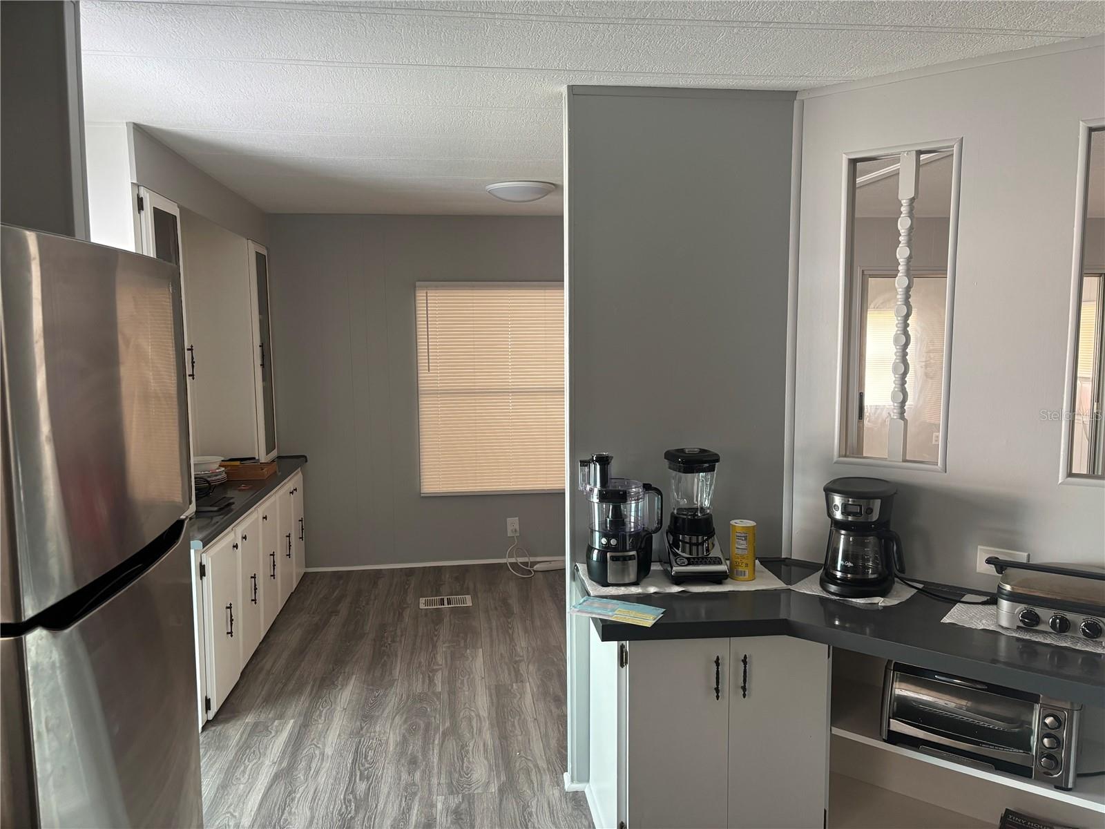 Image 5 of 5 For 808 53rd Avenue E 203