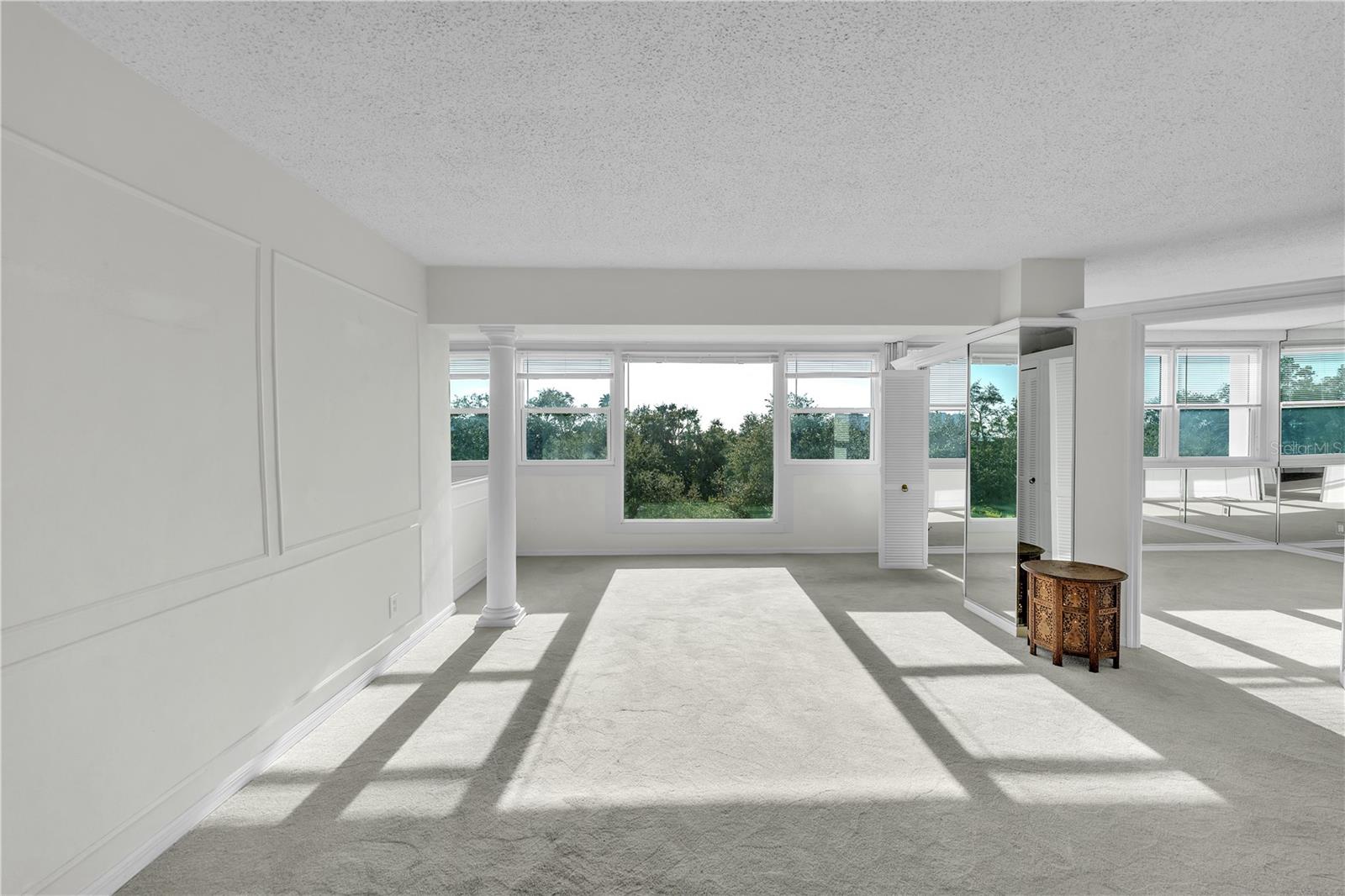 Image 13 of 33 For 33 Gulfstream Avenue 401