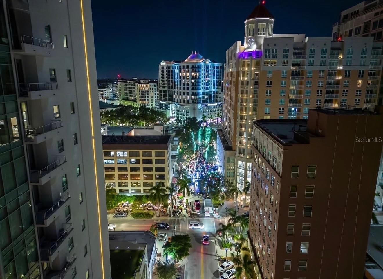 Image 2 of 33 For 33 Gulfstream Avenue 401