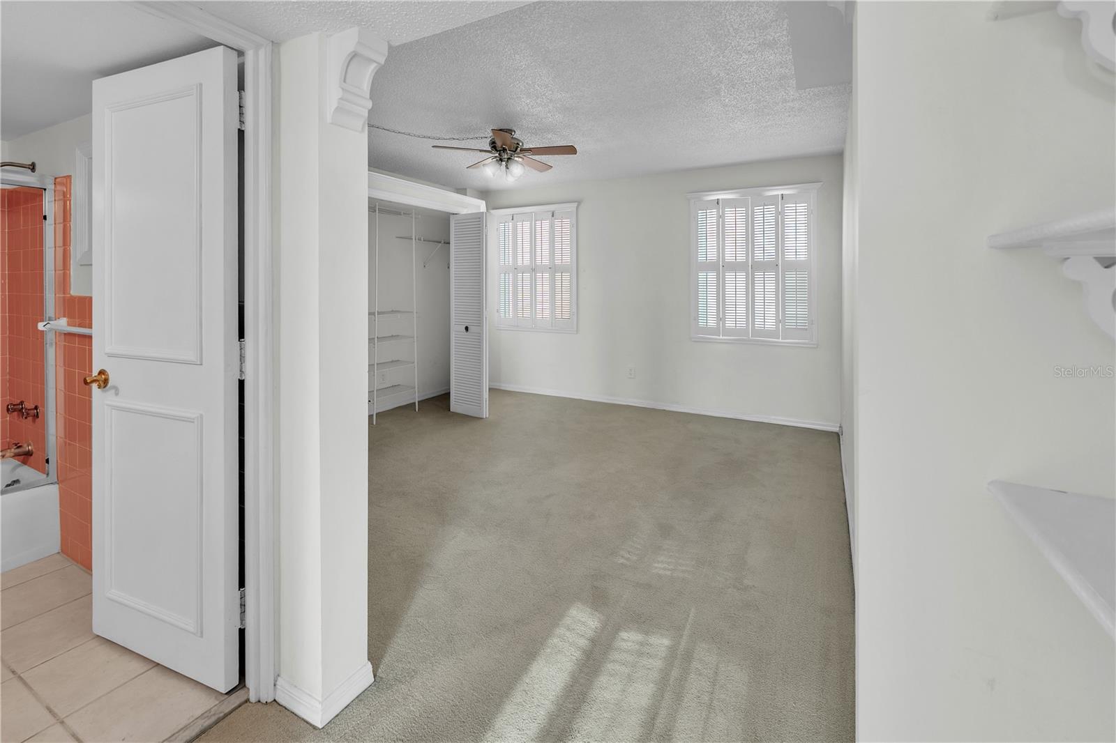 Image 21 of 33 For 33 Gulfstream Avenue 401