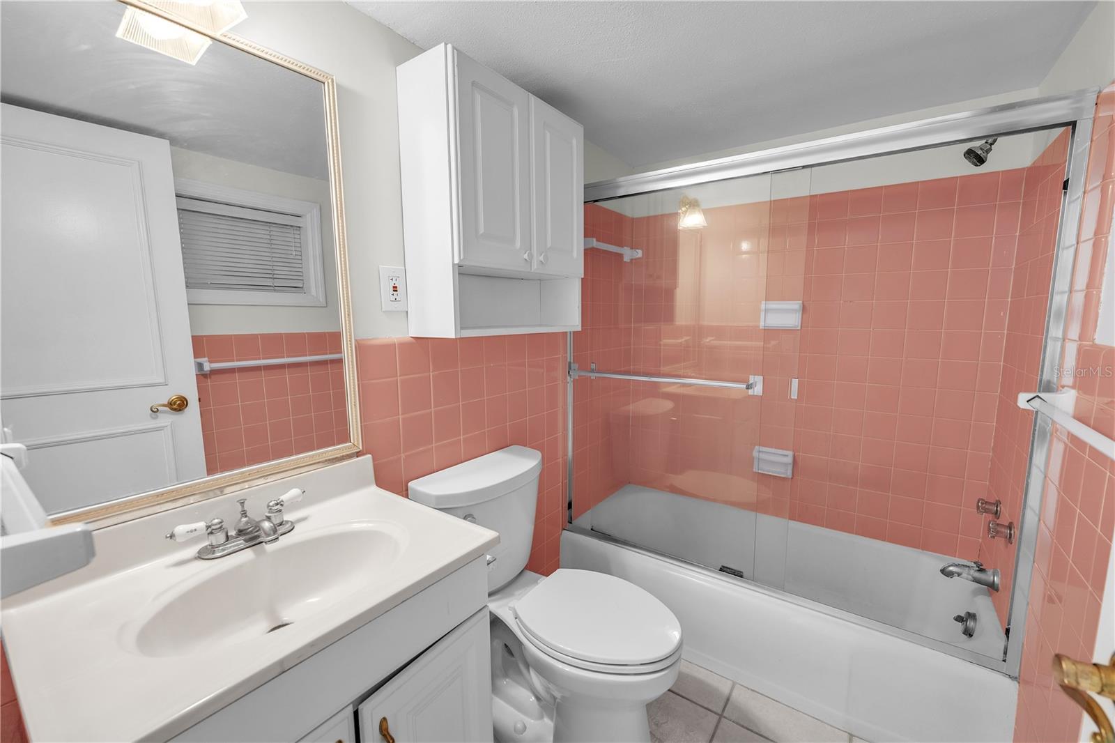 Image 24 of 33 For 33 Gulfstream Avenue 401