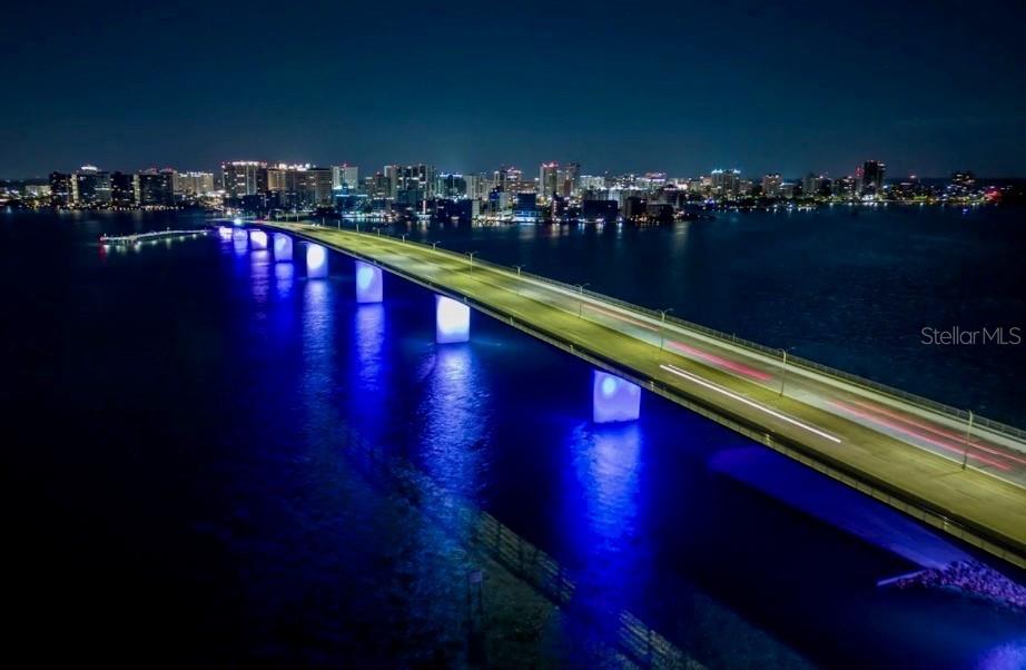 Image 33 of 33 For 33 Gulfstream Avenue 401