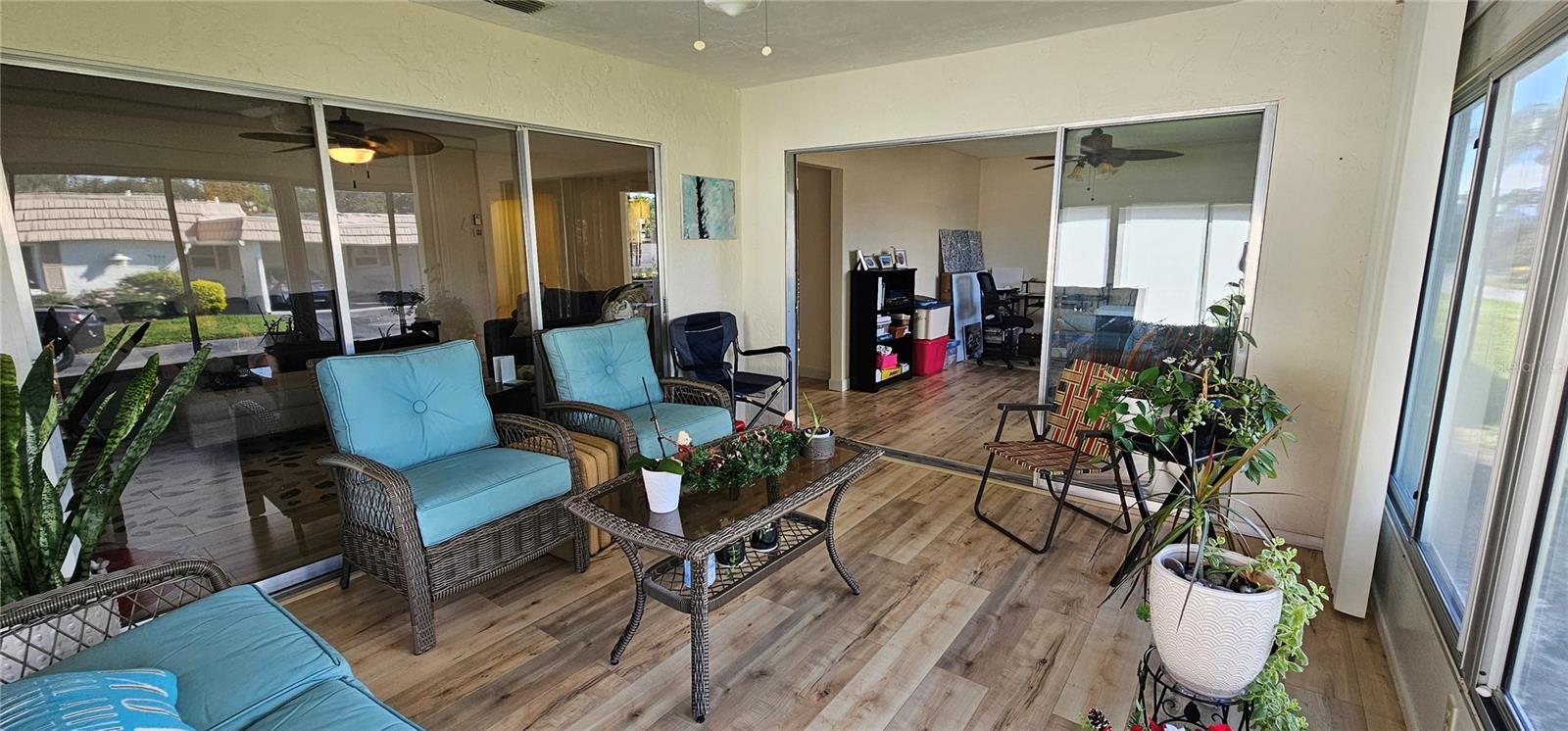 Image 11 of 29 For 2009 Riverbluff Parkway V334