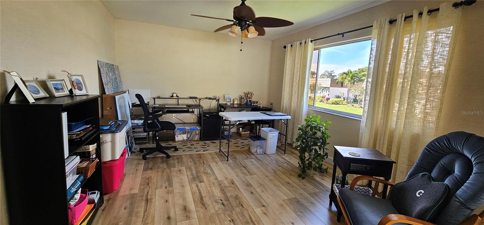 Image 12 of 29 For 2009 Riverbluff Parkway V334