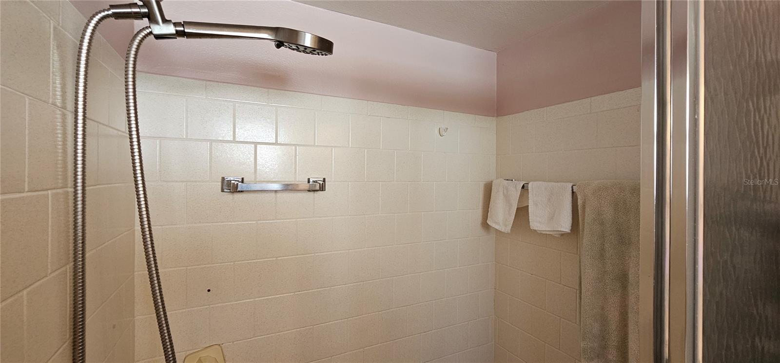 Image 16 of 29 For 2009 Riverbluff Parkway V334