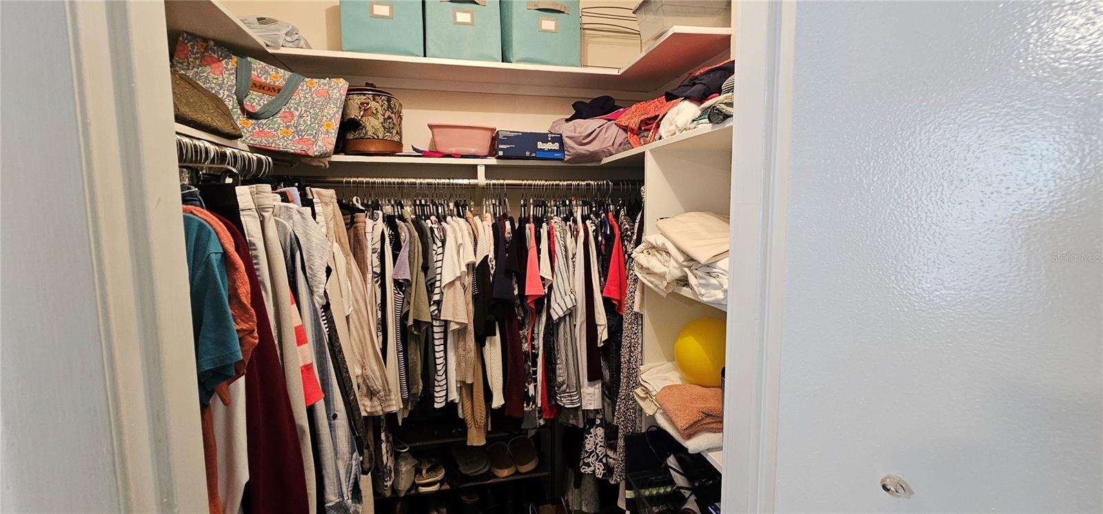 Image 17 of 29 For 2009 Riverbluff Parkway V334