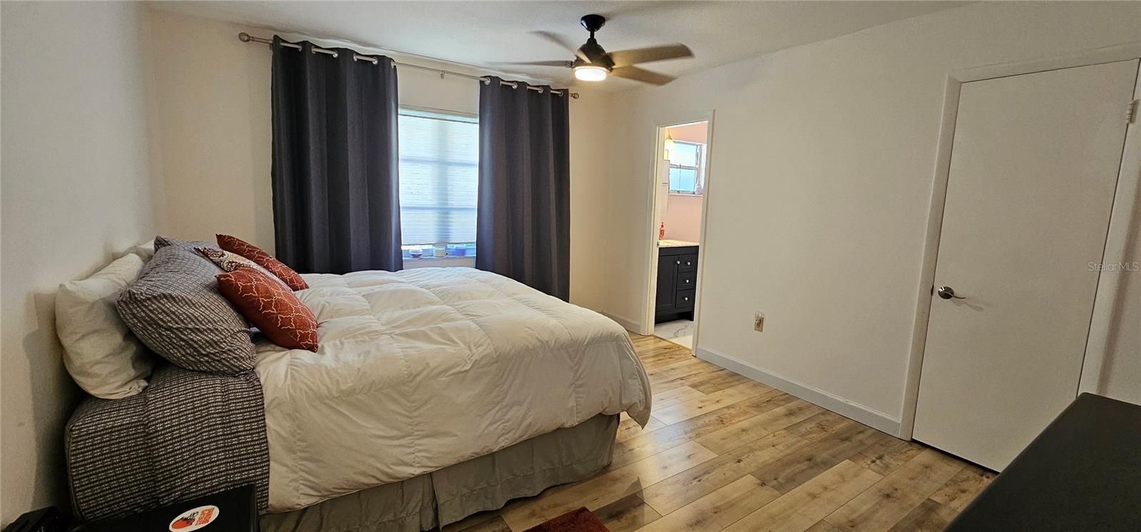 Image 19 of 29 For 2009 Riverbluff Parkway V334