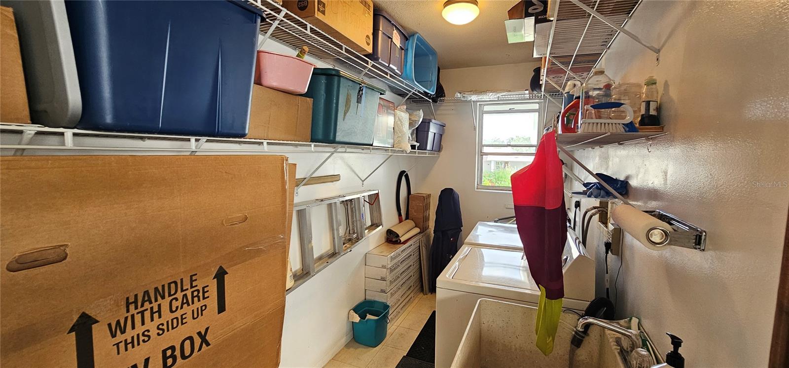 Image 21 of 29 For 2009 Riverbluff Parkway V334