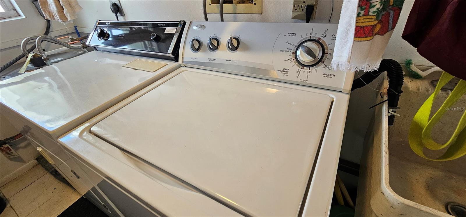 Image 22 of 29 For 2009 Riverbluff Parkway V334