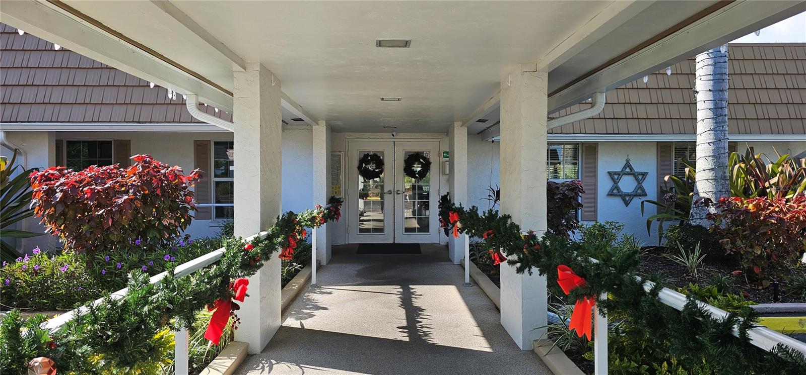 Image 23 of 29 For 2009 Riverbluff Parkway V334